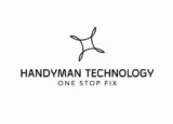 Handyman Technology